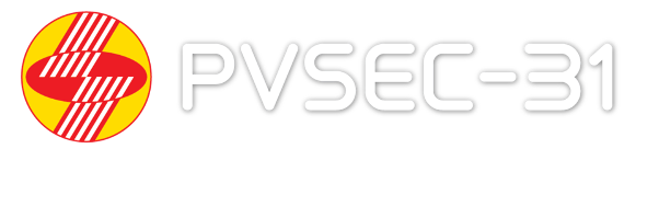 PVSEC-31