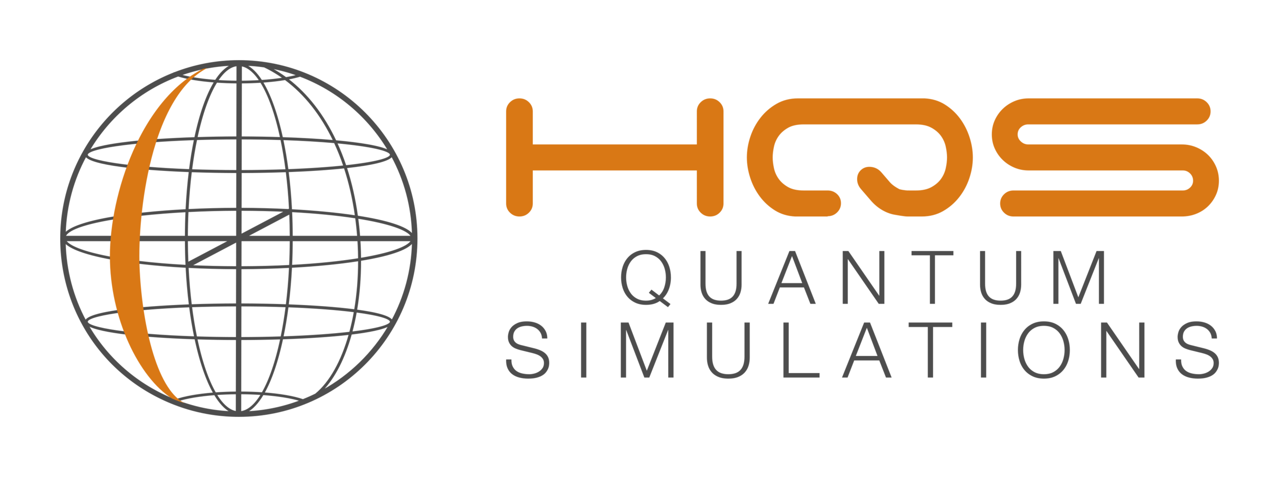 HSQ Quantum Simulations