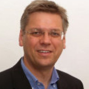 Prof Jochen Feldmann